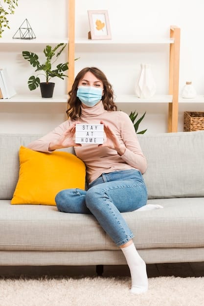 FDA Approves At-Home Allergy Test: What US Consumers Need to Know