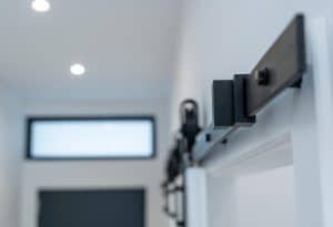 Urgent Recall Alert: Garage Door Openers May Pose Safety Risk - Cover Image