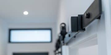 Urgent Recall Alert: Garage Door Openers May Pose Safety Risk - Cover Image