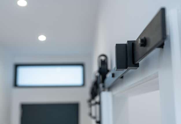 Urgent Recall Alert: Garage Door Openers May Pose Safety Risk