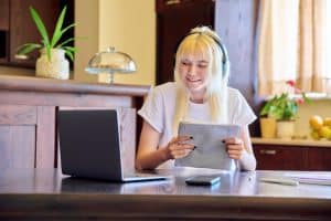 New Tax Software Update: Maximize Your 2025 Refund - Cover Image
