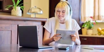 New Tax Software Update: Maximize Your 2025 Refund - Cover Image