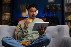 Streaming Price Hikes: Are Your Subscriptions Still Worth It? - Cover Image