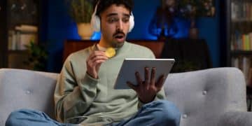 Streaming Price Hikes: Are Your Subscriptions Still Worth It? - Cover Image