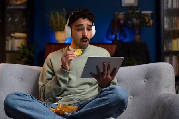 Streaming Price Hikes: Are Your Subscriptions Still Worth It?
