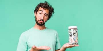 FDA Warns Consumers About Counterfeit Weight Loss Pills Online - Cover Image