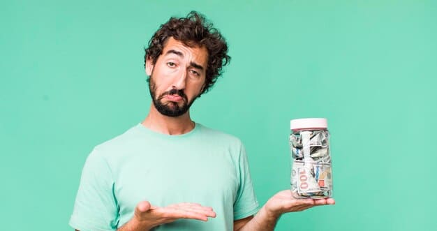 FDA Warns Consumers About Counterfeit Weight Loss Pills Online