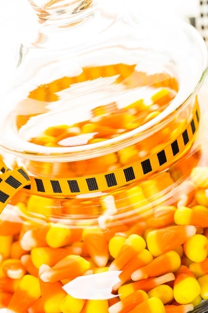 A laboratory setting with various weight loss pills being analyzed, showcasing the meticulous testing and detection process conducted by the FDA to identify harmful counterfeit drugs.