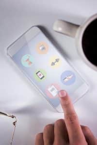 Data Privacy Updates: Are Your Personal Details Safe? - Cover Image