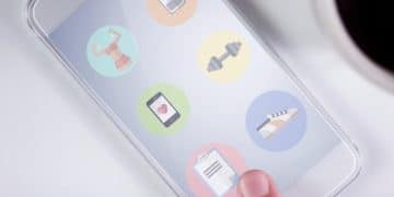 Data Privacy Updates: Are Your Personal Details Safe? - Cover Image