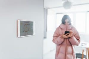 New Smart Thermostat Rebates: Your Guide to Saving Up to $150 - Cover Image