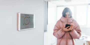 New Smart Thermostat Rebates: Your Guide to Saving Up to $150 - Cover Image
