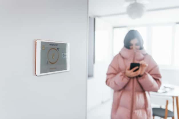New Smart Thermostat Rebates: Your Guide to Saving Up to $150