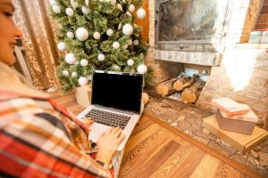 Amazon Prime Shipping Changes: Holiday Shopping Impact (2024) - Cover Image