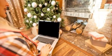 Amazon Prime Shipping Changes: Holiday Shopping Impact (2024) - Cover Image