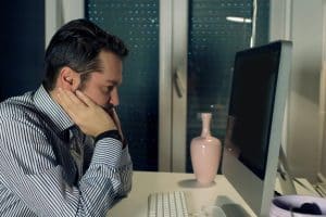 New Cybersecurity Threat: Protect Your Small Business from Ransomware Attacks - Cover Image