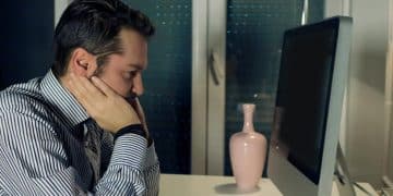 New Cybersecurity Threat: Protect Your Small Business from Ransomware Attacks - Cover Image