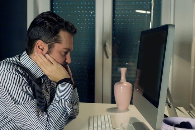 New Cybersecurity Threat: Protect Your Small Business from Ransomware Attacks