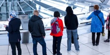 Updated Travel Restrictions: Your Guide to Booking Safe Trips - Cover Image