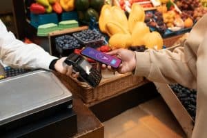 New Credit Card Rewards: Maximize Cash Back on Daily Spending - Cover Image