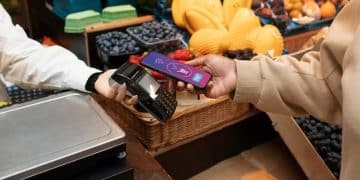 New Credit Card Rewards: Maximize Cash Back on Daily Spending - Cover Image
