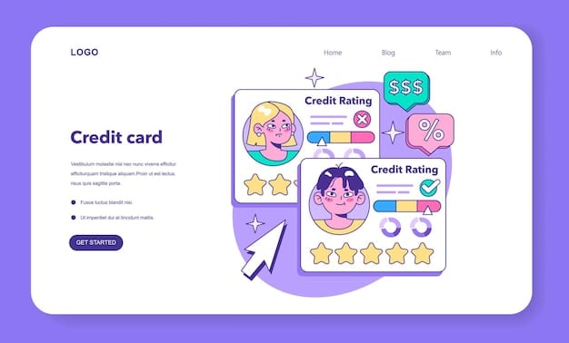 A comparison chart showcasing different credit card rewards programs, highlighting their respective reward rates, fees, and additional benefits.