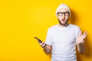 FTC Cracks Down on Deceptive Marketing: What US Consumers Need to Know - Cover Image