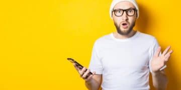 FTC Cracks Down on Deceptive Marketing: What US Consumers Need to Know - Cover Image