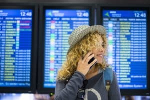 Major Airline Baggage Fees: Expert Tips to Avoid Extra Charges - Cover Image