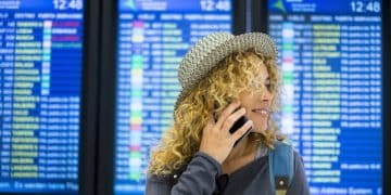 Major Airline Baggage Fees: Expert Tips to Avoid Extra Charges - Cover Image