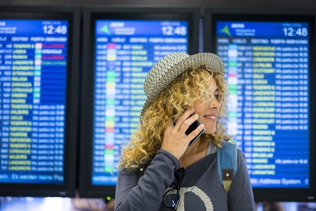 Major Airline Baggage Fees: Expert Tips to Avoid Extra Charges