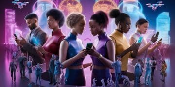 New Social Media Platform Launch: The Next Big Thing? - Cover Image