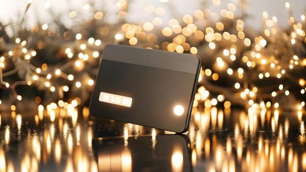 New Credit Card Rewards Programs for 2025: What You Need to Know