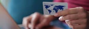 Boost Travel: Earn 30% More Miles on Airline Credit Cards - Cover Image