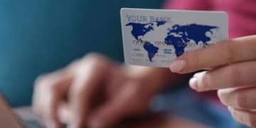 Boost Travel: Earn 30% More Miles on Airline Credit Cards - Cover Image
