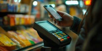 New Cashback Credit Card Offers Up To 5% on Select Categories - Cover Image