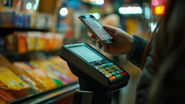 New Cashback Credit Card Offers Up To 5% on Select Categories