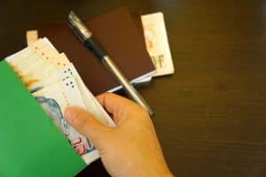 Limited-Time Credit Card Bonuses Ending Soon: Up to $200 Value Alert - Cover Image