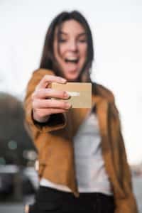 New Credit Card for Small Business Owners: Earn 2x Points on All Purchases - Cover Image