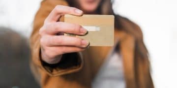 New Credit Card for Small Business Owners: Earn 2x Points on All Purchases - Cover Image