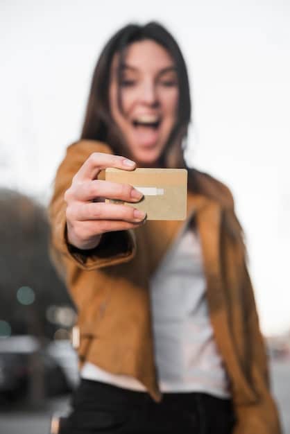 New Credit Card for Small Business Owners: Earn 2x Points on All Purchases