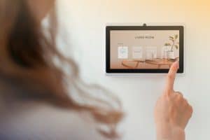 Smart Thermostat Buying Guide: Save on Energy Bills in 2025 - Cover Image