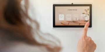 Smart Thermostat Buying Guide: Save on Energy Bills in 2025 - Cover Image