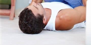 Buying Guide: Selecting the Right Mattress for Back Pain Relief in 2025 - Cover Image