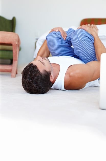 Buying Guide: Selecting the Right Mattress for Back Pain Relief in 2025