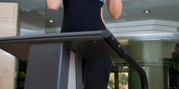 Buying Guide: Finding Your Perfect Treadmill for Home Workouts in 2025 - Cover Image
