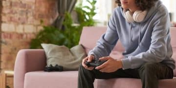 Buying Guide: Find the Best Streaming Device for Your Needs in 2025 - Cover Image