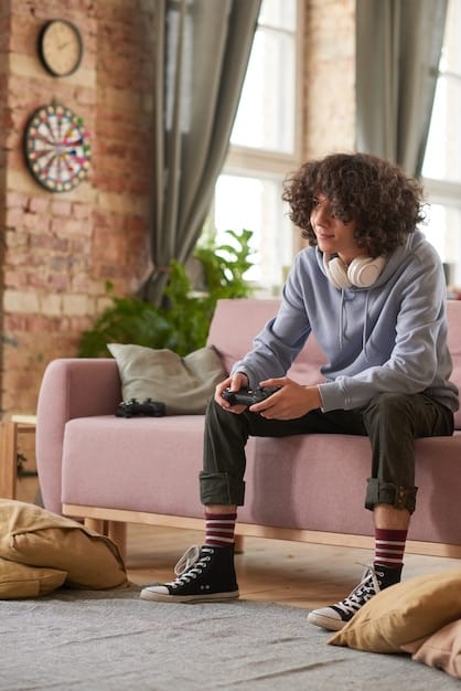 Buying Guide: Find the Best Streaming Device for Your Needs in 2025