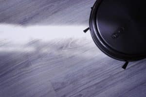 Buying Guide: Selecting the Best Vacuum for Hardwood Floors in 2025 - Cover Image