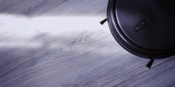 Buying Guide: Selecting the Best Vacuum for Hardwood Floors in 2025 - Cover Image